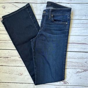 Joes ‘s Jeans Booty Fit SZ 29